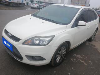 06年福克斯二手车价格(06年福克斯图片) 06年福克斯二手车价格(06年福克斯图片)