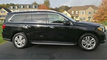 奔驰所有车型及报价表(奔驰所有车型及报价表图片)