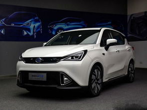 新能源汽车买哪个好(新能源汽车买哪种好)