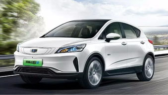 帝豪gse(帝豪GSe)