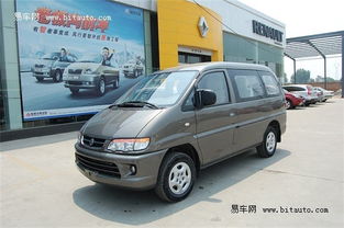 东风风行m3菱智图片及价格(东风风行m3菱智图片及价格2016高配) 东风风行m3菱智图片及价格(东风风行m3菱智图片及价格2016高配)