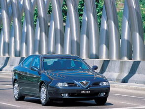 阿尔法汽车图片(黑色阿尔法汽车图片) 阿尔法汽车图片(黑色阿尔法汽车图片)