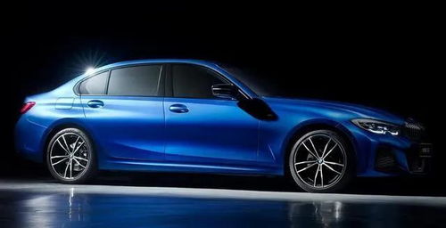 世界十大豪车排名图片(世界10大豪车图片)