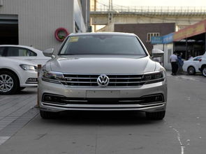 大众5万左右新车图片(大众5万左右新车图片大全)