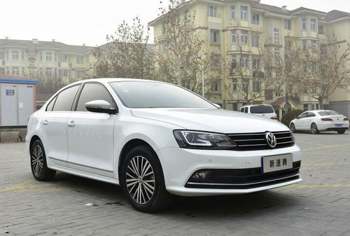 2023款朗逸报价及图片(2023款朗逸报价及图片SUV)