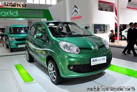 奔奔为什么不建议购买(奔奔ev为什么停售)