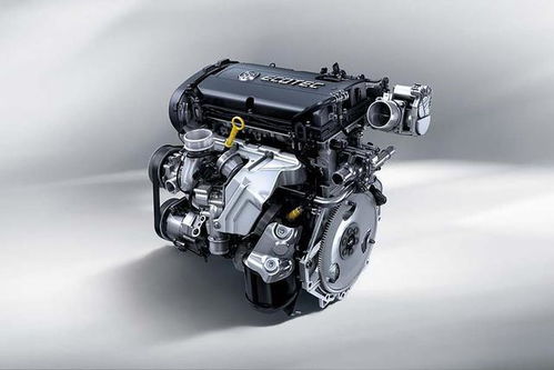 别克三缸机开了三年后(三缸车寿命一般多久) 别克三缸机开了三年后(三缸车寿命一般多久)