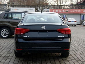 新款朗逸2023款图片(新款朗逸2023款图片及价格大全)