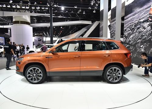 30万的suv车排行榜前十名(2530万的suv车排行榜前十名)