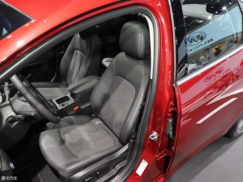 2020年最新汽车报价及图片(2020最新款汽车图片)