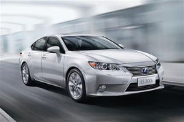 凌志300(凌志300多少钱) 凌志300(凌志300多少钱)