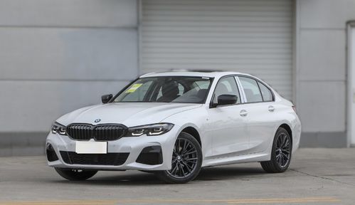 宝马3系口碑最新排名(宝马3系口碑最新排名榜) 宝马3系口碑最新排名(宝马3系口碑最新排名榜)