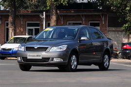 2013斯柯达明锐老款(斯柯达明锐13年款)