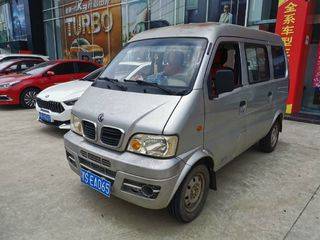 2千一5千二手面包车图片(2千一5千二手面包车图片大全)