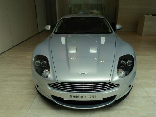 阿斯顿马丁最便宜的车(阿斯顿马丁最便宜的车多少钱) 阿斯顿马丁最便宜的车(阿斯顿马丁最便宜的车多少钱)