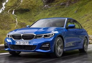 宝马525多少钱落地(宝马525多少钱落地2024款) 宝马525多少钱落地(宝马525多少钱落地2024款)