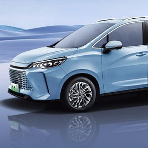 油电混合汽车(油电混合汽车哪款最好便宜又实惠)