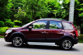 新车价格8万至10万元(新车8万以下)