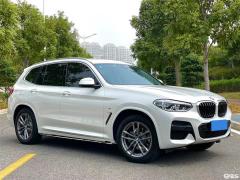 宝马x3系价格及图片(宝马x3系价格及图片大全) 宝马x3系价格及图片(宝马x3系价格及图片大全)