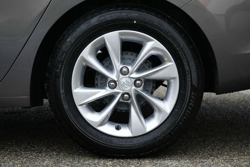 买什么车性价比高又保值(2024年最建议买的车)