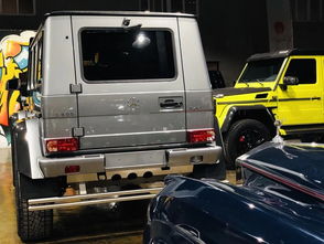 大g多少钱一辆(日本大g多少钱一辆) 大g多少钱一辆(日本大g多少钱一辆)