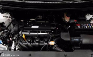 东风起亚k2自动挡多少钱(东风起亚k2自动挡多少钱一公里)