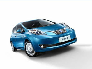 1万左右电动汽车图片(1万左右电动汽车图片美观大方型)