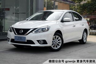 二手车行情价查询(二手车汽车价格查询)