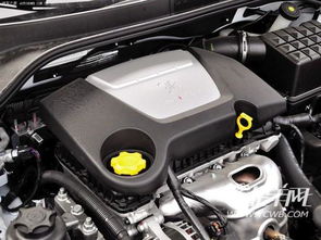 荣威350发动机寿命一般多久(荣威350发动机多少钱?)