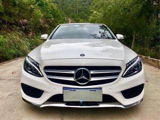 上海二手车最新价格(上海二手车最新价格奔驰c级) 上海二手车最新价格(上海二手车最新价格奔驰c级)