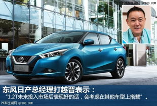 蓝鸟汽车图片(蓝鸟汽车图片 日产)