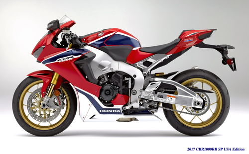 牛摩网摩托车官网(牛摩网摩托车官网手机触屏版)