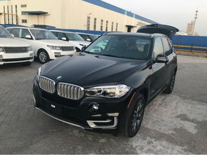 天津平行进口车宝马x5报价表(天津平行进口车宝马x5报价表最新)