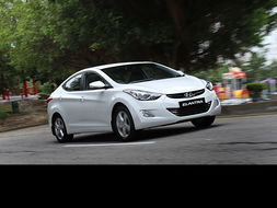 现代伊兰特质量怎么样(现代伊兰特质量怎么样?) 现代伊兰特质量怎么样(现代伊兰特质量怎么样?)