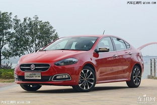 菲亚特菲翔2013款值多少钱(13年菲亚特菲翔多少钱二手车) 菲亚特菲翔2013款值多少钱(13年菲亚特菲翔多少钱二手车)