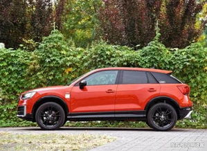 我要买车新车6万左右(新车6万左右的)