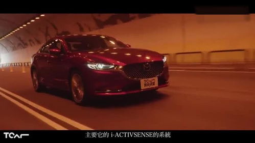 马自达6新车多少钱(新款马自达6多少钱一辆) 马自达6新车多少钱(新款马自达6多少钱一辆)