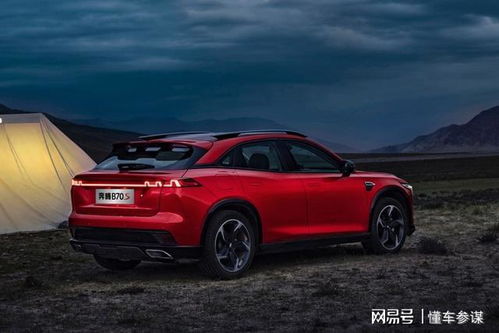 奔腾b70s(奔腾b70s值得入手吗)