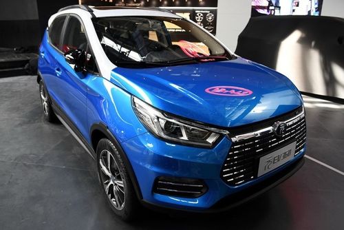 比亚迪纯电动车10万左右的车(比亚迪纯电动车10万左右的车的电池多少钱) 比亚迪纯电动车10万左右的车(比亚迪纯电动车10万左右的车的电池多少钱)