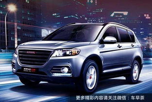 suv口碑最好的车(suv销量排行榜前十口碑最好) suv口碑最好的车(suv销量排行榜前十口碑最好)