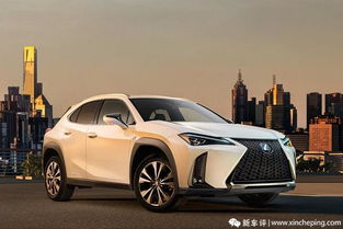 雷克萨斯rx300h报价(雷克萨斯rx300报价及图片汽车之家)