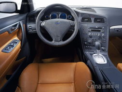 二手沃尔沃s60养不起(二手沃尔沃s60养不起怎么办)