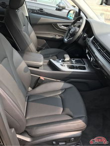 家用6座车排行榜前十名(家用6座车排行榜前十名图片)