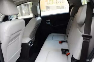 北汽汽车图片大全价格(北汽汽车图片大全价格七座)