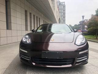 保时捷二手车官方网站(保时捷二手车官方网站首页)