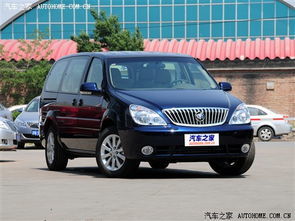 别克全部车型报价图片(别克所有车型图片) 别克全部车型报价图片(别克所有车型图片)