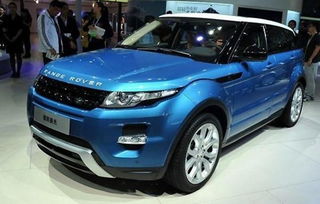 奇瑞路虎极光价格20万(奇瑞路虎极光的价格) 奇瑞路虎极光价格20万(奇瑞路虎极光的价格)