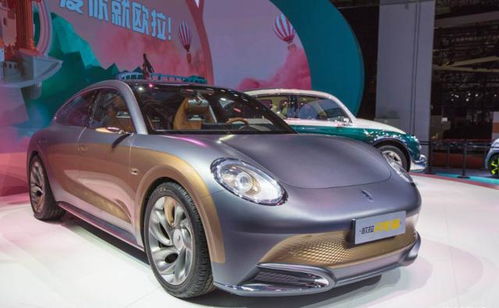 长城欧拉闪电猫(长城欧拉闪电猫价格) 长城欧拉闪电猫(长城欧拉闪电猫价格)