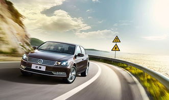 离我最近的一汽大众4s店(离我最近的一汽大众4s店景德镇大众4s店)