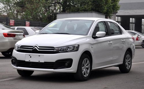 东风雪铁龙爱丽舍老款(东风雪铁龙爱丽舍老款约束系统2号点火引爆器)